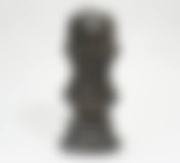 Erich Ludendorff (preview)