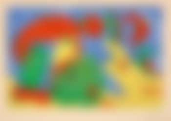 Ohne Titel (preview)