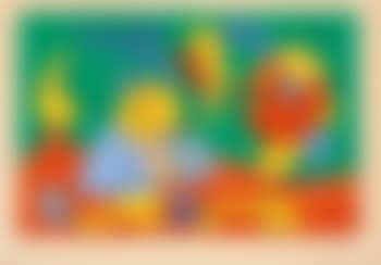 Ohne Titel (preview)