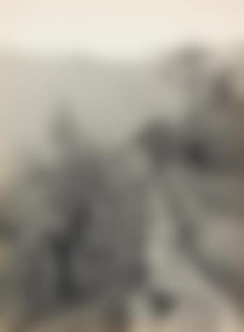 Tessiner Landschaft (preview)