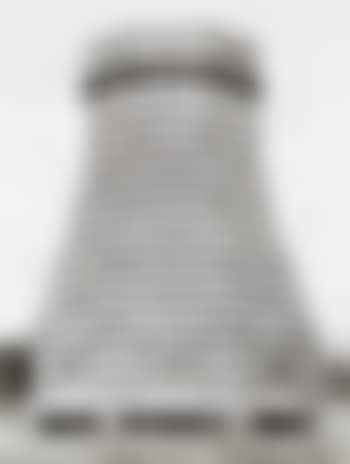 Kühlturm Bochum (preview)