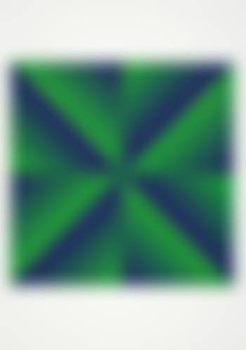 Ohne Titel (preview)