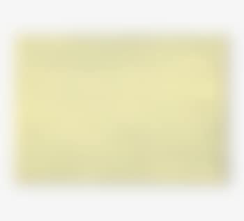 Schwefelpostkarte (preview)