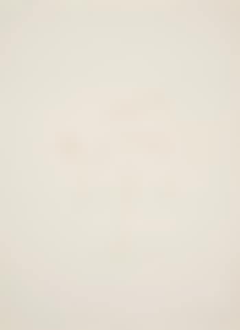 Ohne Titel (preview)