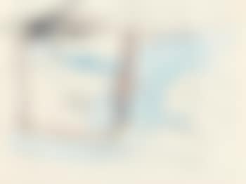 Ohne Titel (preview)