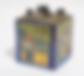 Blumenhaus (preview)