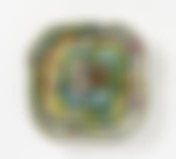 Spiralental (preview)