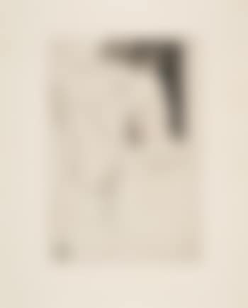 Ohne Titel (Zur Übung) (preview)