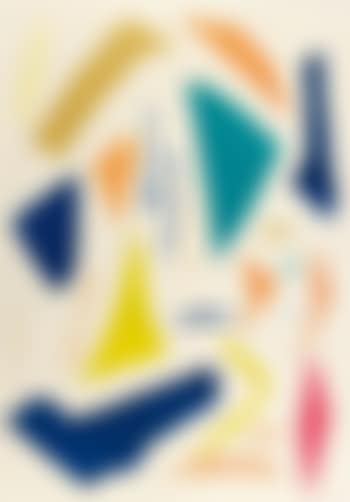 Ohne Titel (preview)
