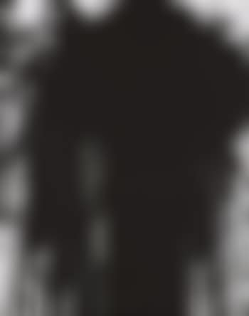 Motiv 4 (schwarz) (preview)