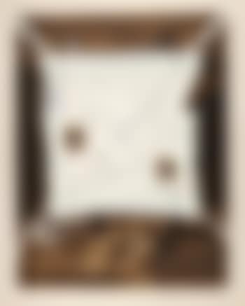 Ohne Titel (preview)