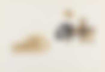 Ohne Titel (preview)