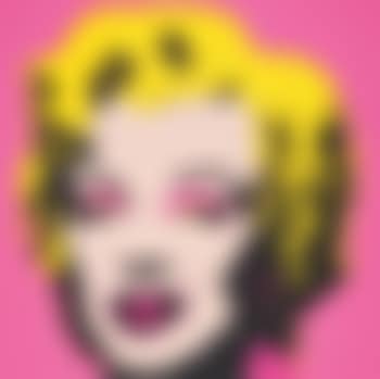 Marylin (preview)