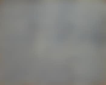 Ecriture (preview)