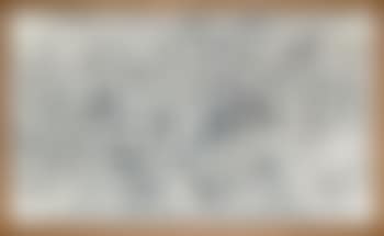 With winds (preview)