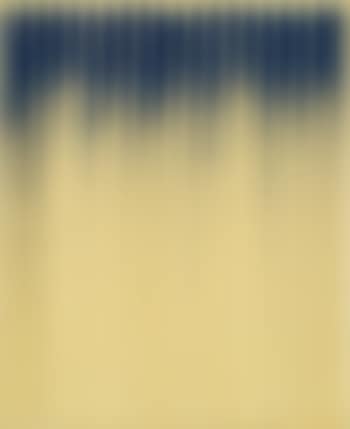 From line No.780129 (preview)