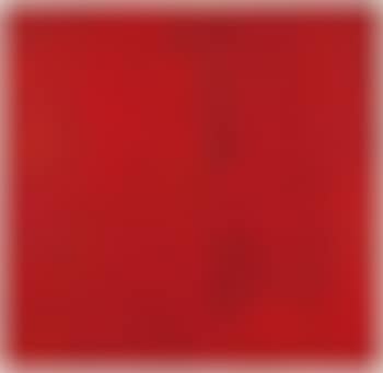 No.Red.A.B.C (preview)