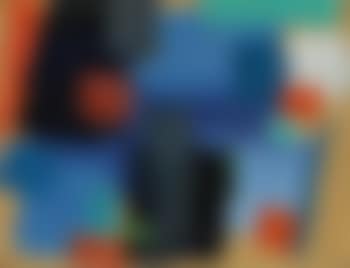 Composition (preview)
