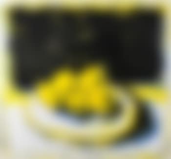 Lemons (preview)