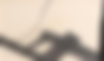 Genji Tune (preview)