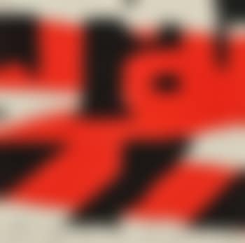 Jazz (preview)