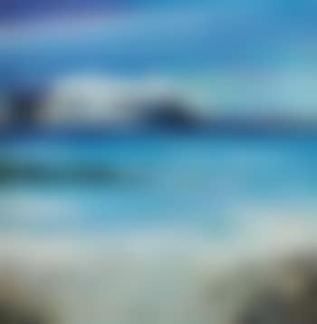 Portstewart (preview)