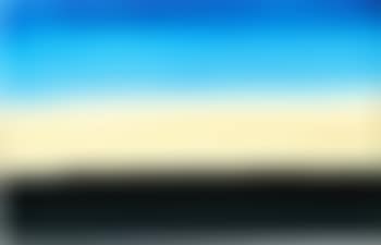 Painting 3 (preview)