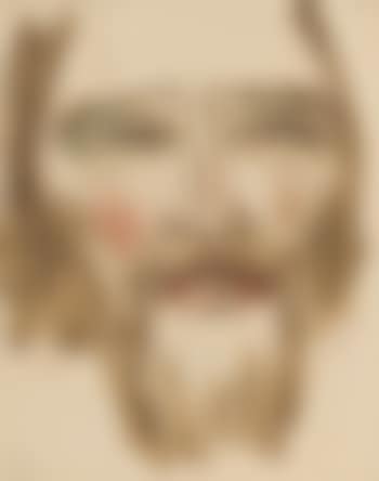 Christus (preview)