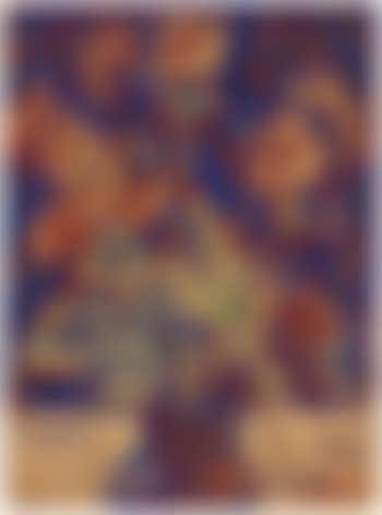 Physalis (preview)
