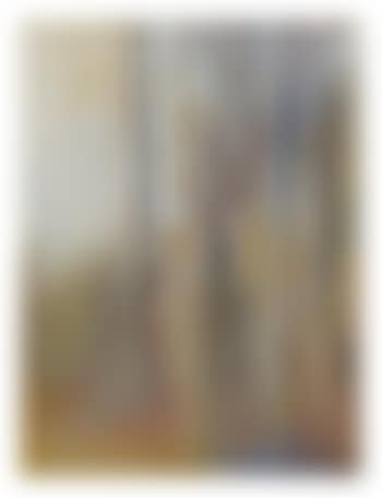 Green Forest (Tall Trees) (preview)
