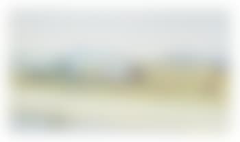Glen Helen Homestead (preview)