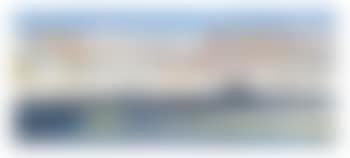 Boat on the Shoalhaven Spit (preview)