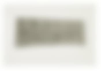 Long Horizontal Patmos (Lafranca 65; Cristea 138) (preview)