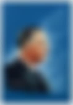 Spiro Agnew (preview)