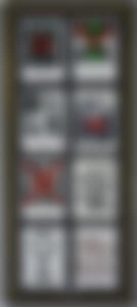 [Untitled] (preview)