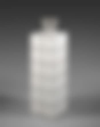 Beton Nu (preview)