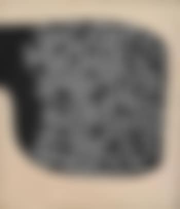 Integrazione grigio nero (preview)