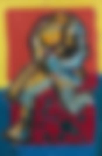 Sans titre (preview)