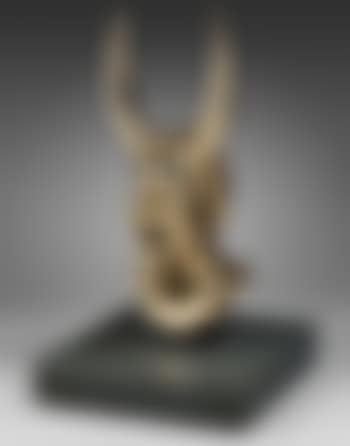 Chapitre IV (preview)