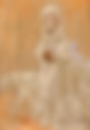 Femme et son chien (preview)