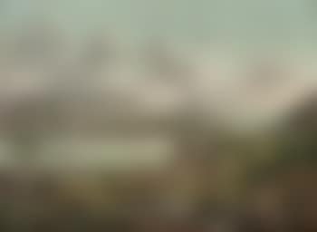 Bergen sett fra Laksevåg (preview)