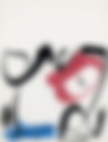 Composition (preview)