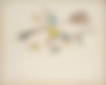 Composition (preview)