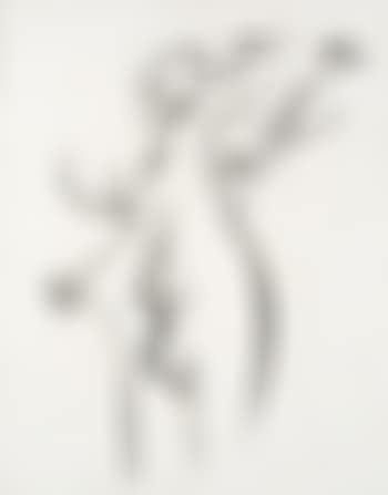Sans titre (preview)
