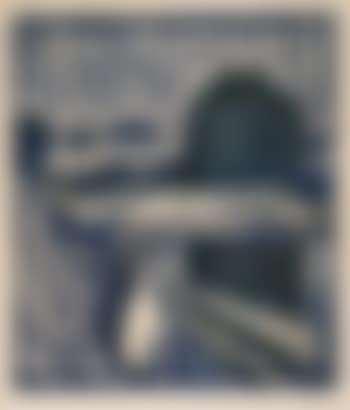 Pikene på broen (preview)