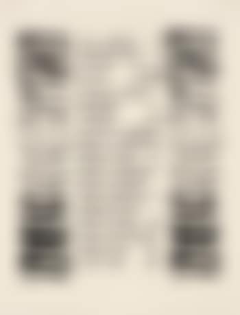 Innholdsfortegnelse (preview)