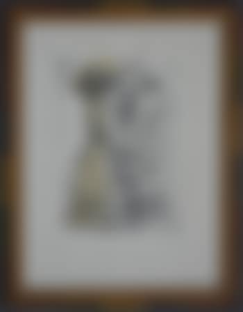 Litografia (preview)
