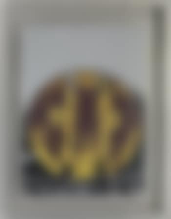 Senza titolo (preview)