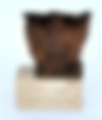 Senza titolo (preview)