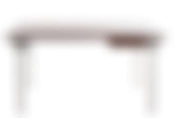 'AT' desk (preview)